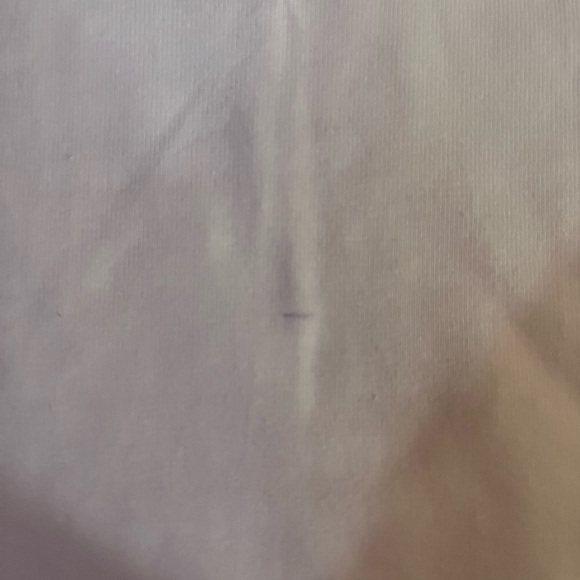 Daisy Street 28 Paris Baby Tee - Size Large - Picture 8 of 9